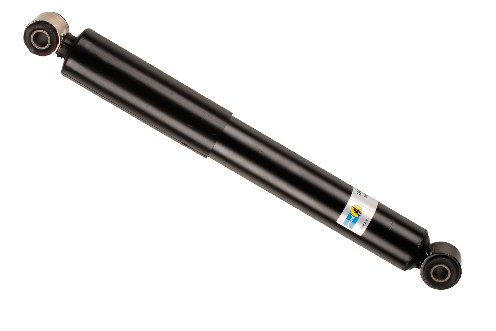 Tlumič pérování BILSTEIN 19-065656