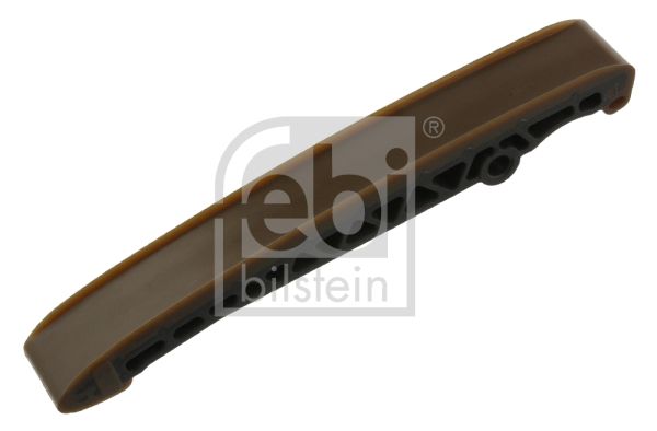 Vodicí lišta, rozvodový řetěz FEBI BILSTEIN 32697