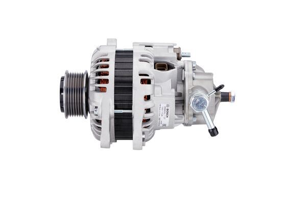 Alternator BOSCH 1 986 A01 199