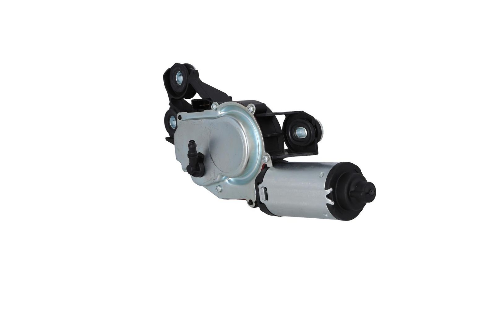 motor stergator KAMOKA 3100081