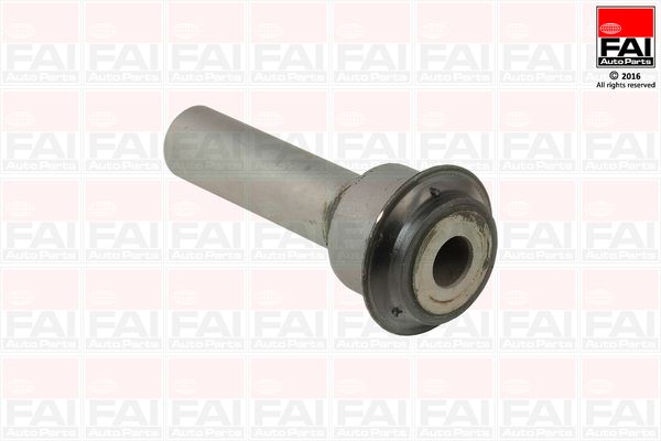 FAI AutoParts - Sub Frame Bush - LH/RH