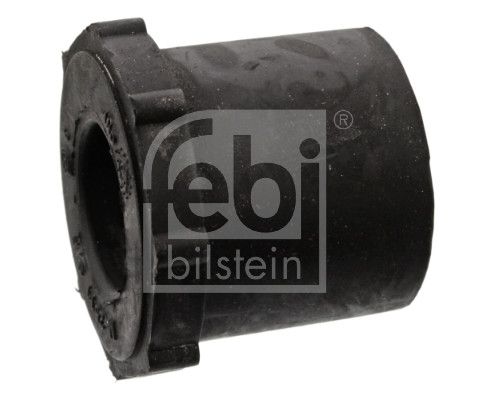 Bucsa arc foi FEBI BILSTEIN 43298