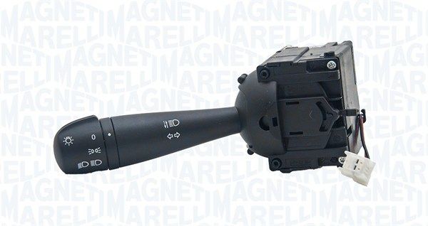 Przełącznik kolumny kierowniczej MAGNETI MARELLI 000052053010