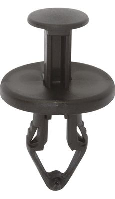 clips, acoperire decorativa si protectie RESTAGRAF 12638