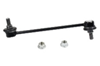 Entretoise/tige, stabilisateur