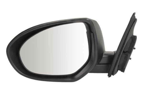 Oglinda exterioara BLIC 5402-14-050362P