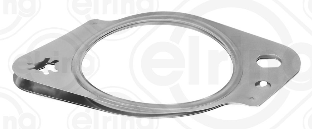 Garnitura, racord evacuare ELRING B35.760