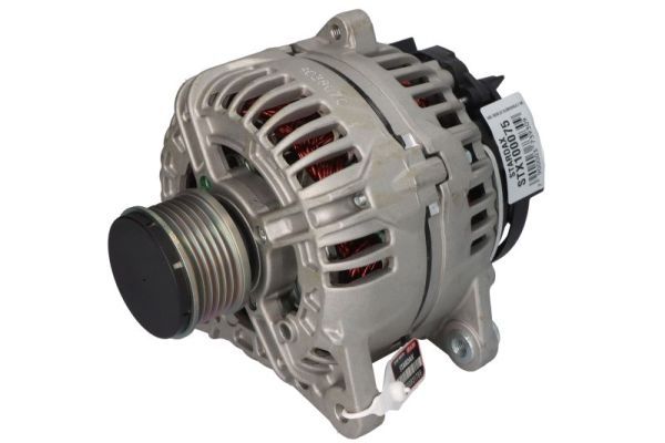 Generator / Alternator STARDAX STX100075R