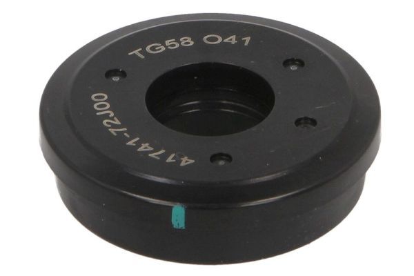 Rulment sarcina amortizor Magnum Technology A78013