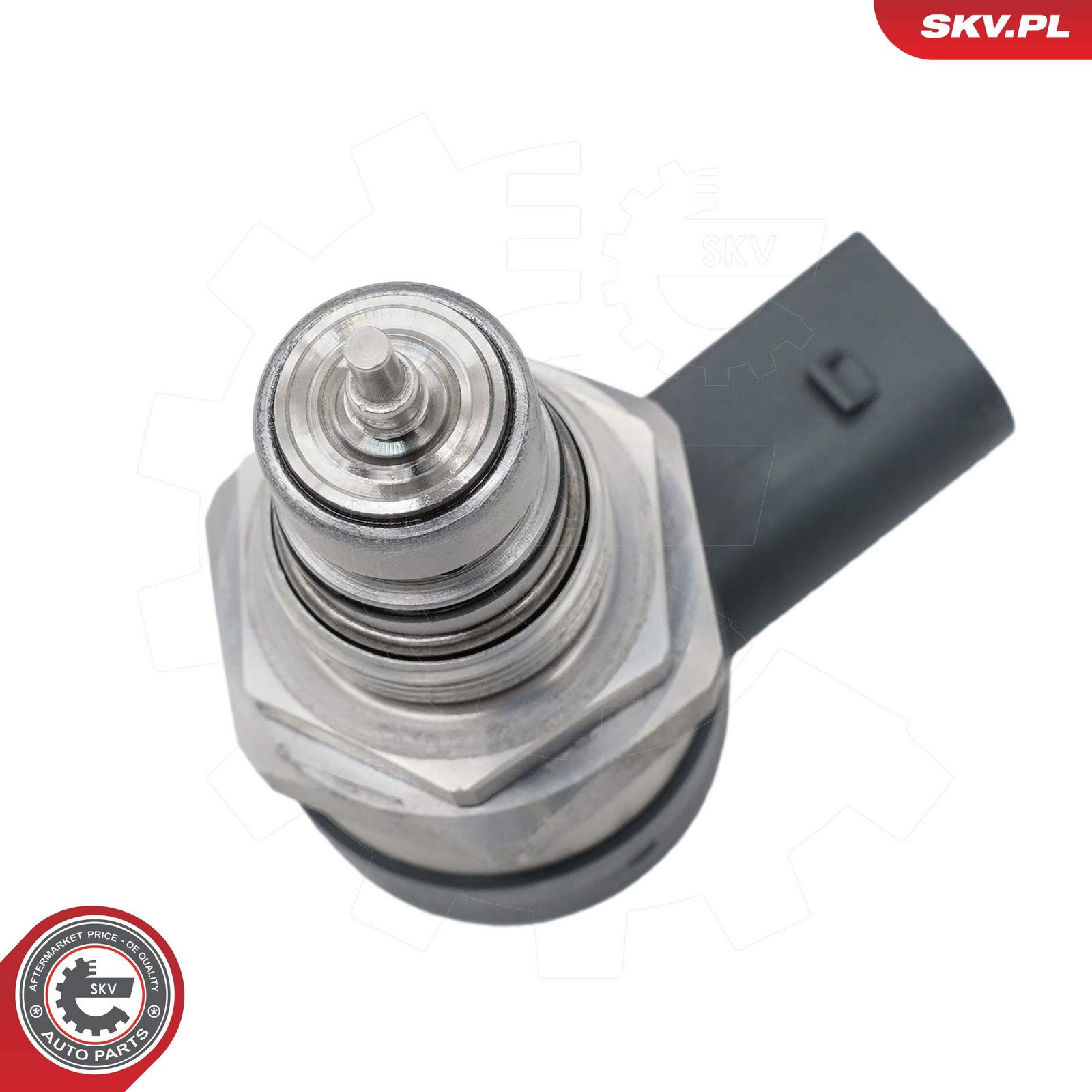 E-shop Ventil regulácie tlaku v systéme Common-Rail ESEN SKV 14SKV610