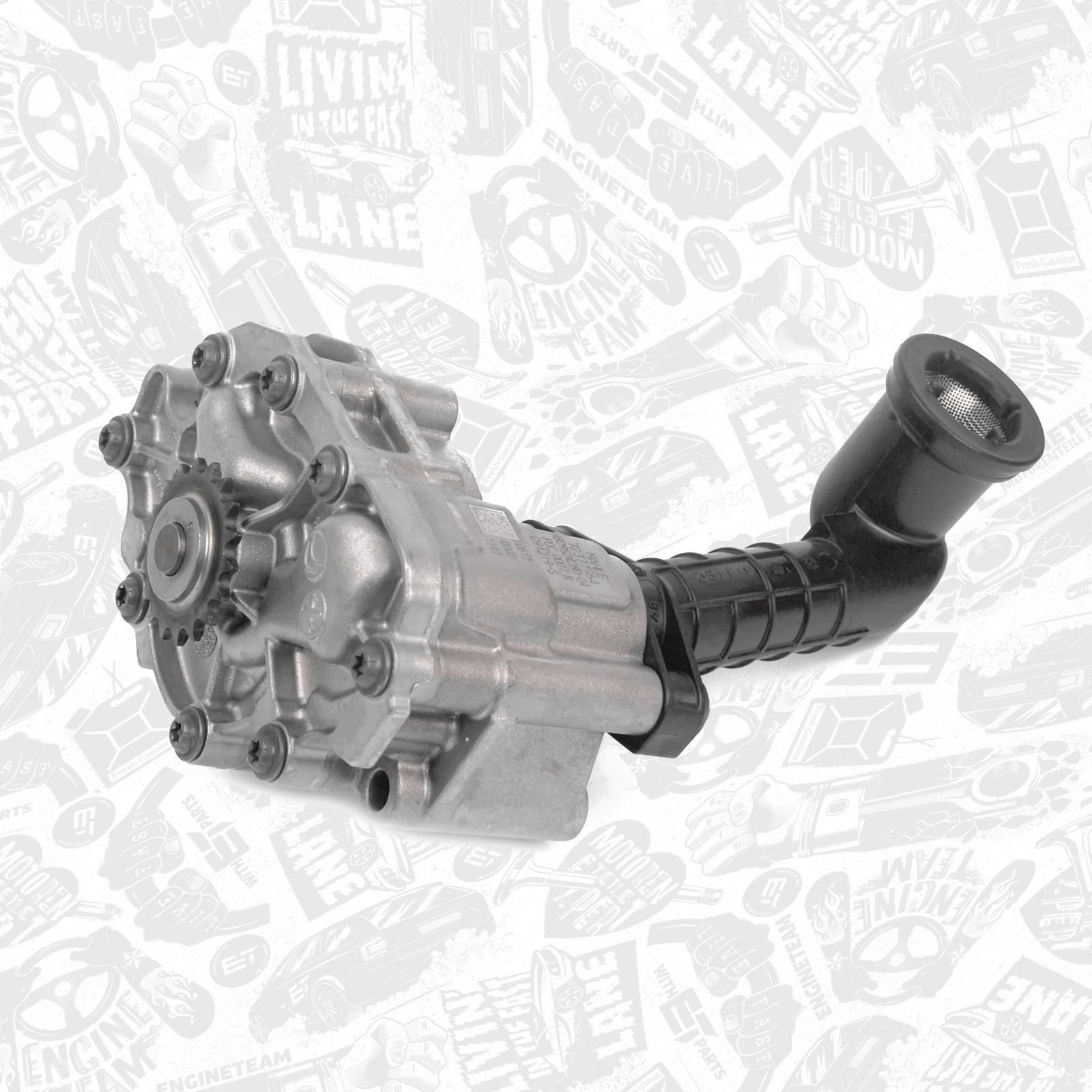 Levně Originál OEM 9809524280
