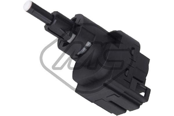 Włącznik świateł STOP METALCAUCHO 51637