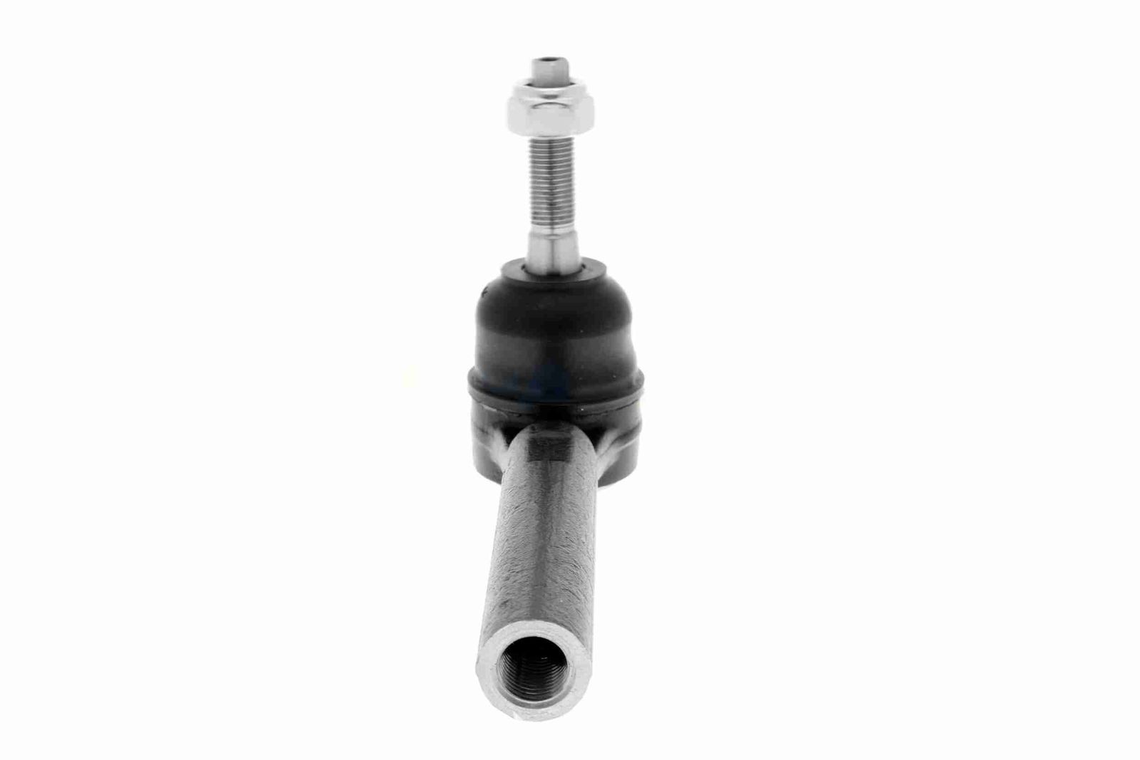 Rotule de barre de connexion