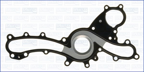 Uszczelnienie, pompa wodna AJUSA 01182000