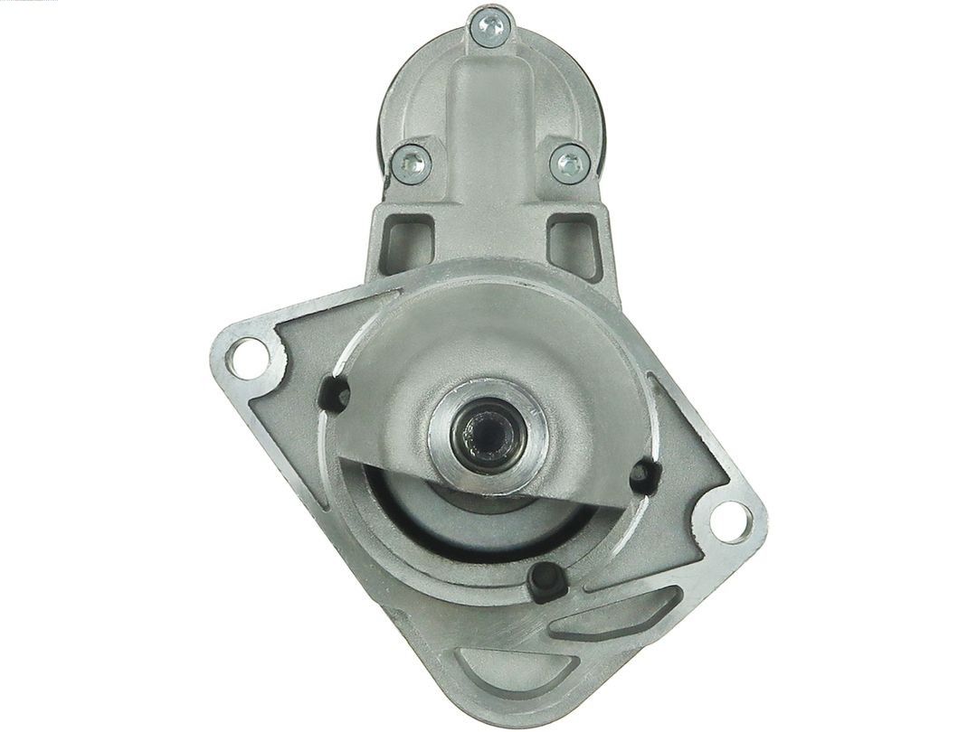 Rozrusznik AS-PL S0606