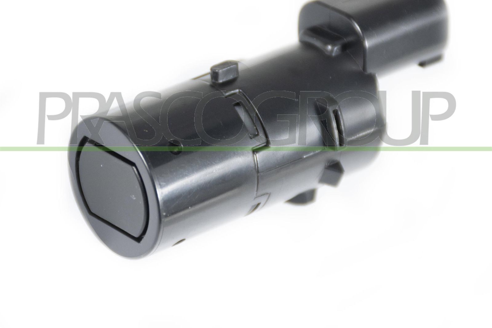 Senzor, ajutor parcare PRASCO LR8602901