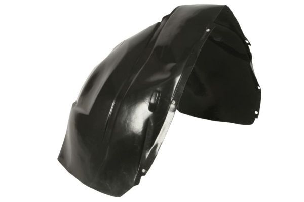 Detailid,rattakoobas