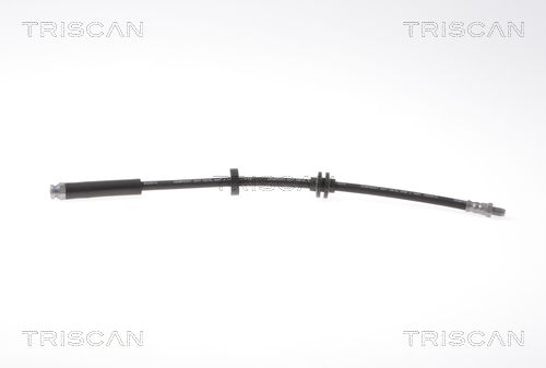 Brzdová hadice TRISCAN 8150 15249