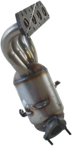 Catalizator BOSAL 090-559