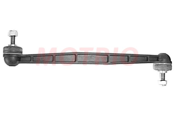 Drążek / wspornik, stabilizator MOTRIO 8550500685