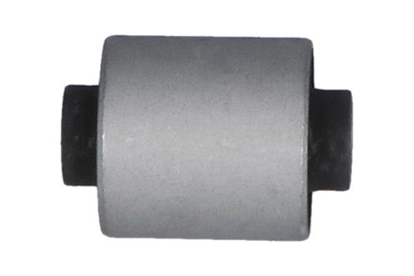 suport,trapez KAVO PARTS SCR-10036