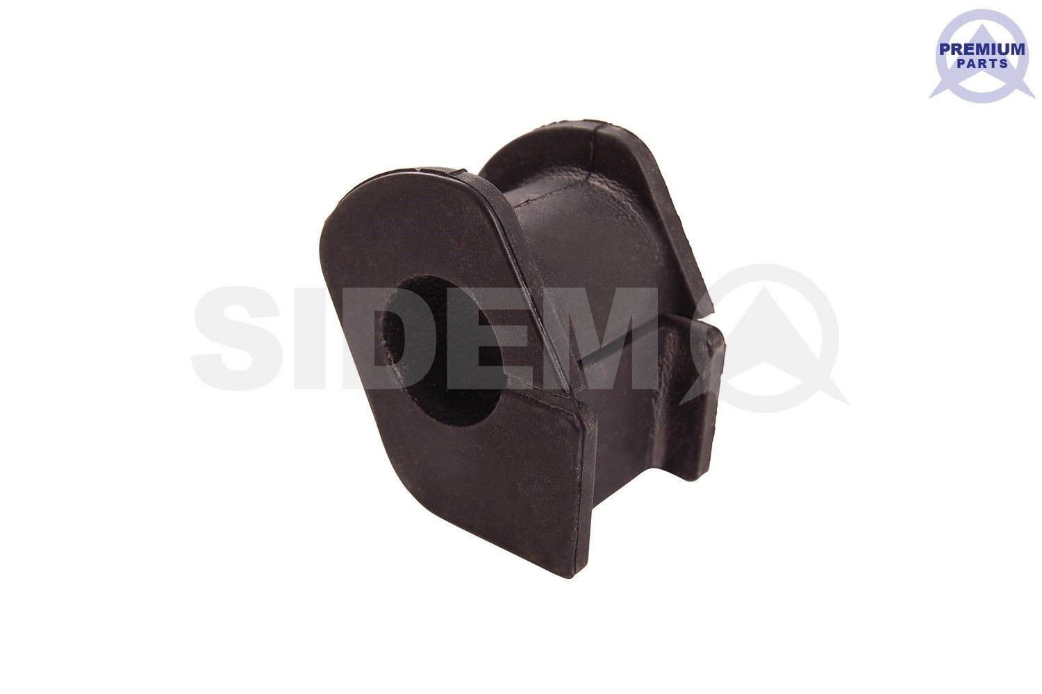 Zawieszenie, stabilizator SIDEM 853840