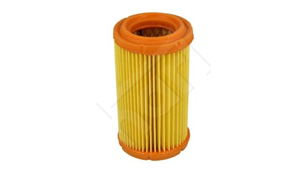 Filtr powietrza HART 338 336