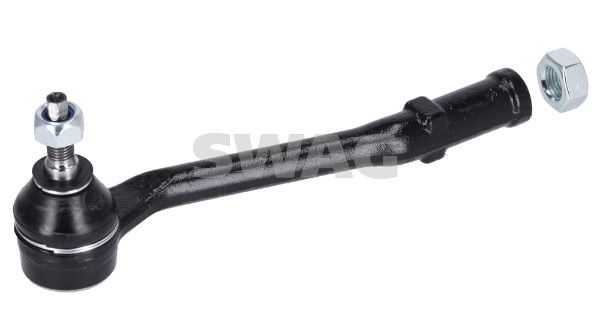 Cap de bara SWAG 33 10 4563