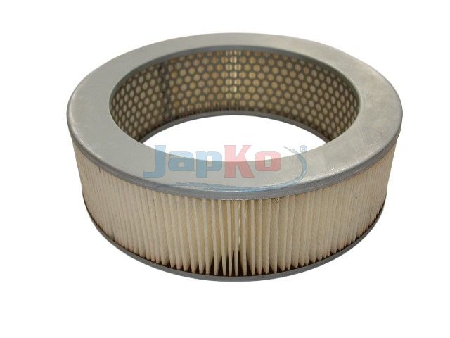 Filtru aer JAPKO 20403