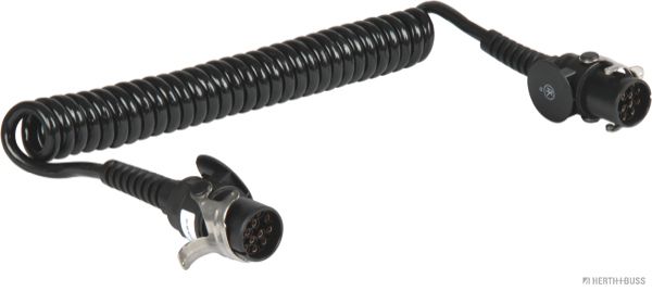 cablu infasurat HERTH+BUSS ELPARTS 51276692
