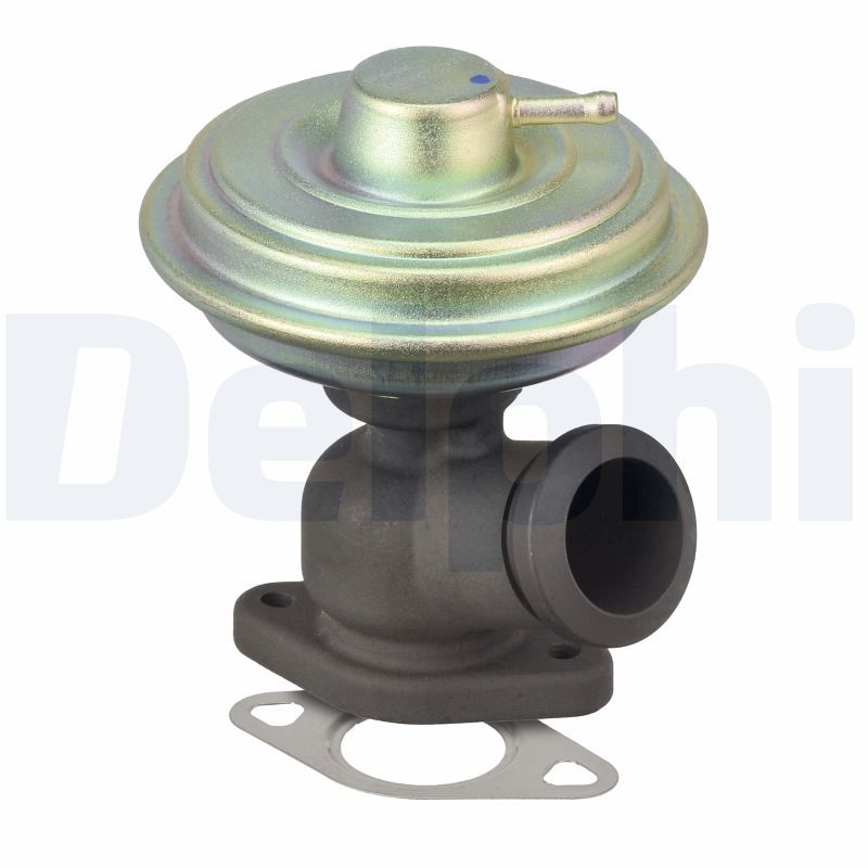 Zawór AGR DELPHI EG10513-12B1