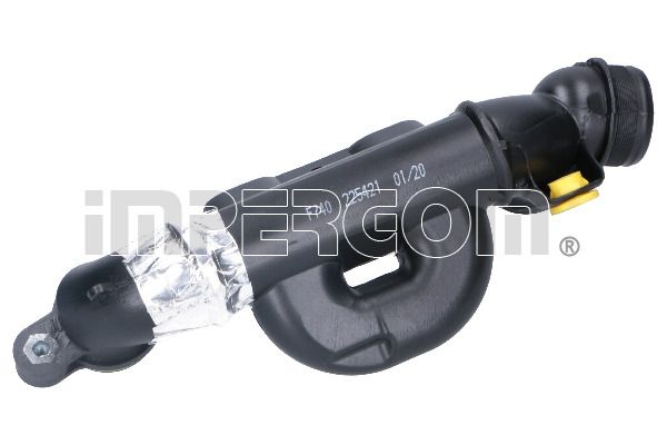 Furtun aer supraalimentare ORIGINAL IMPERIUM 225421