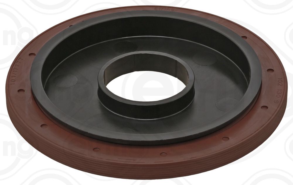 Simering, arbore cotit ELRING 815.320