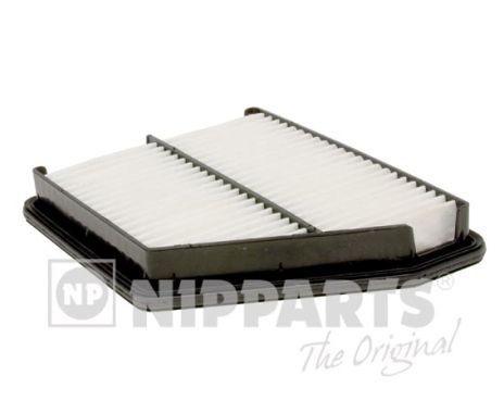 Filtru aer NIPPARTS J1320514