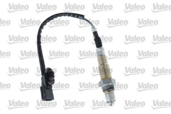Sonda lambda VALEO 368088