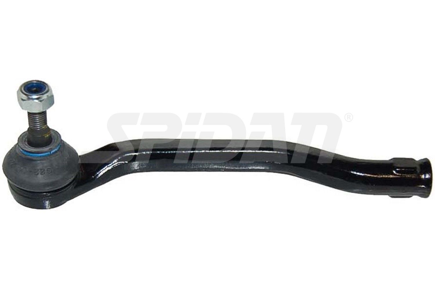 Cap de bara SPIDAN CHASSIS PARTS 50641