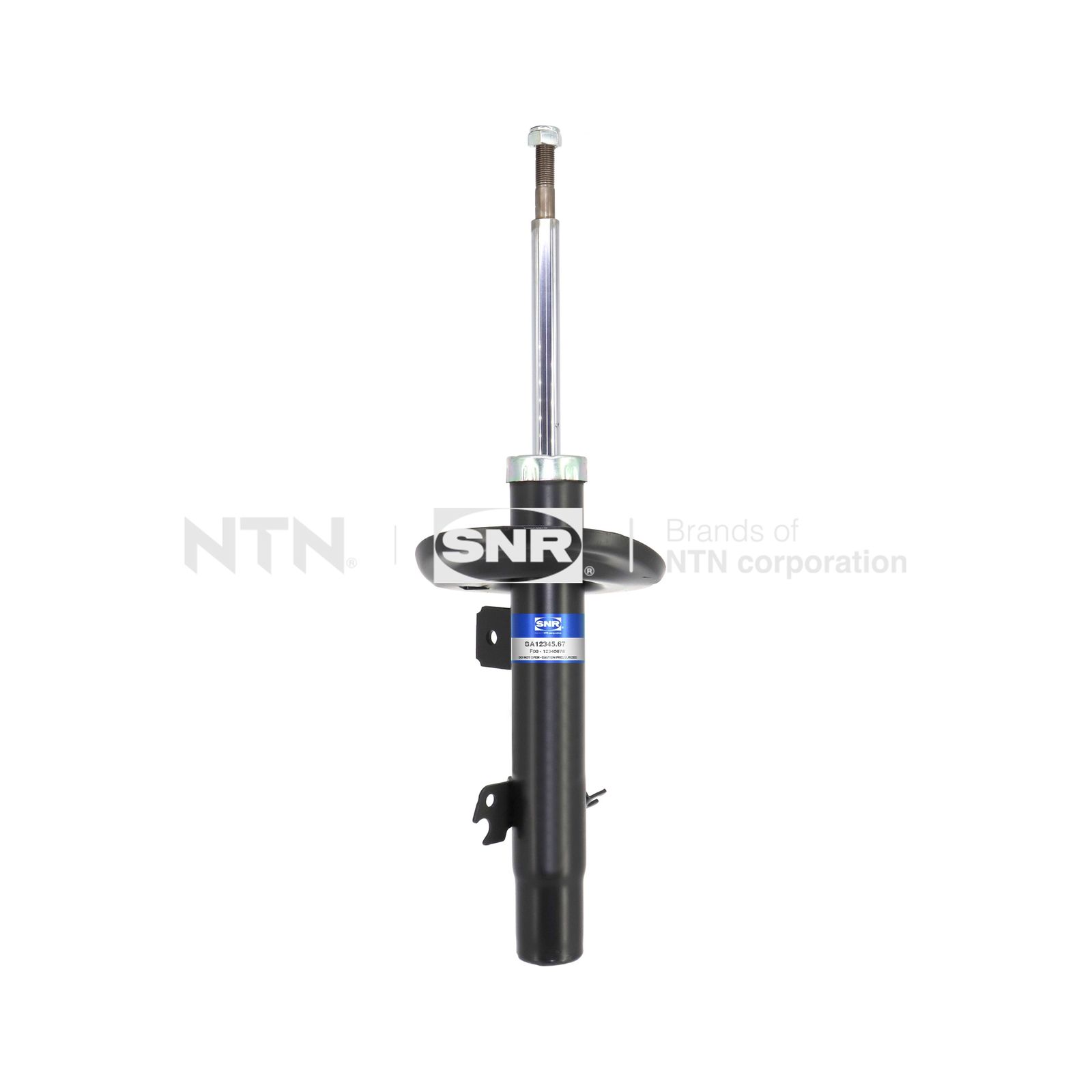 Amortyzator SNR SA65940.28R