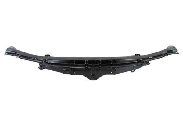 Acoperire fata BLIC 6502-08-0111200P