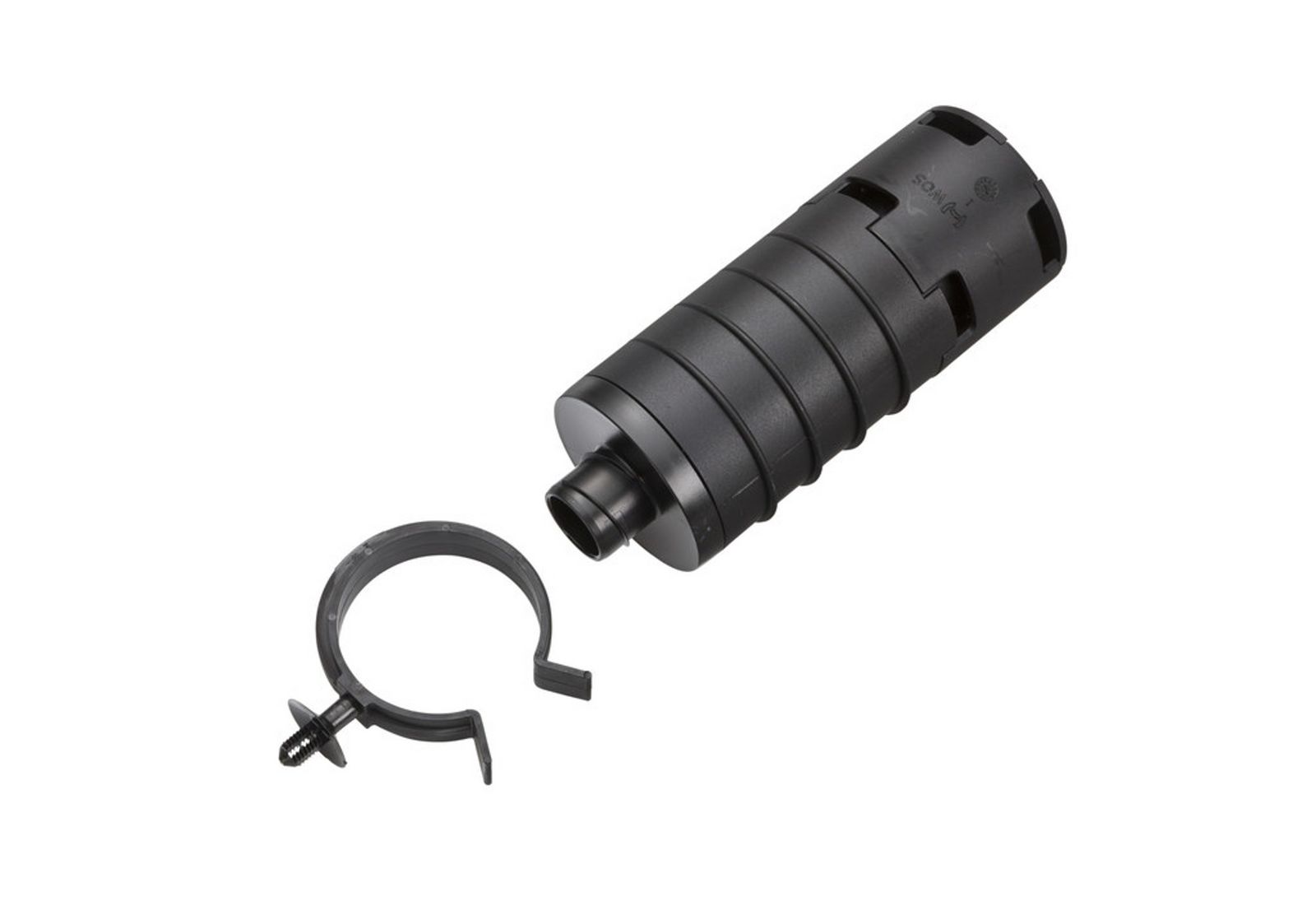 incalzitor independent autovehicul WEBASTO 1315744B