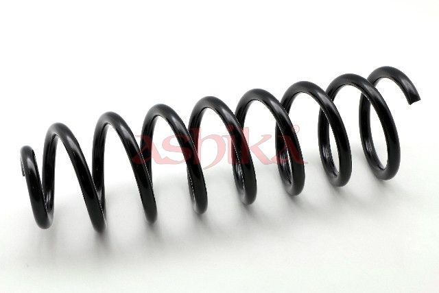 ASHIKA ZCA6454G