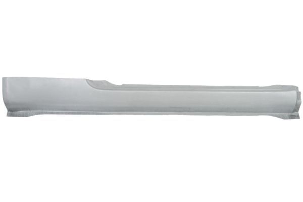 Placă de prag BLIC M862512-1