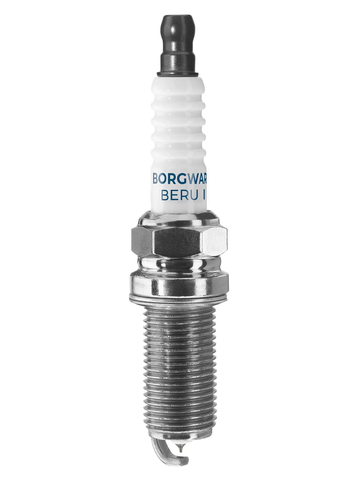 Свеча зажигания