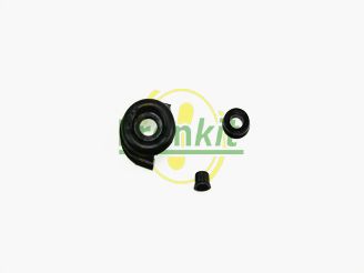 Set reparatie, cilindru receptor frana FRENKIT 317001