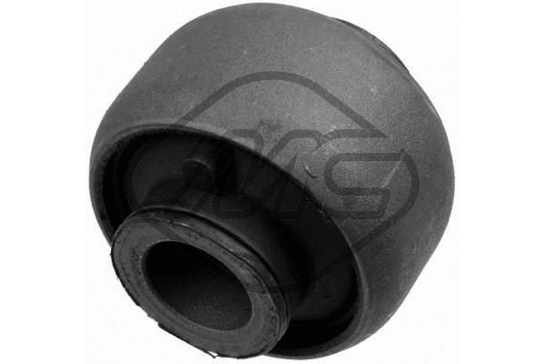 Łożyskowanie, wahacz METALCAUCHO 04487