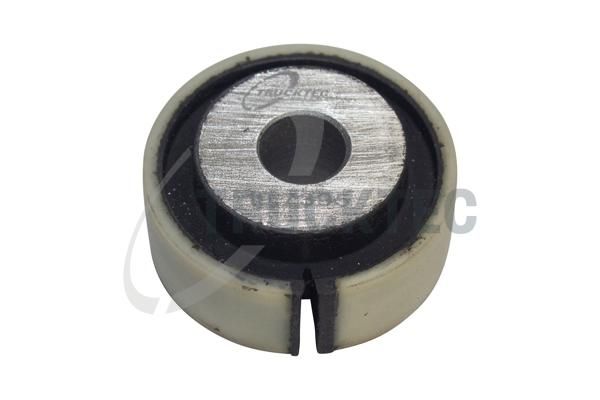 Bucsa, lagare cabina sofer TRUCKTEC AUTOMOTIVE 01.29.033