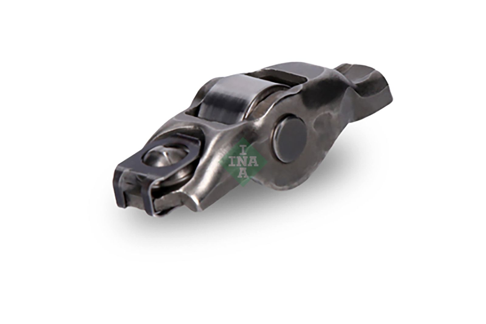Levně Vahadlo, řízení motoru Schaeffler INA 422 0248 10