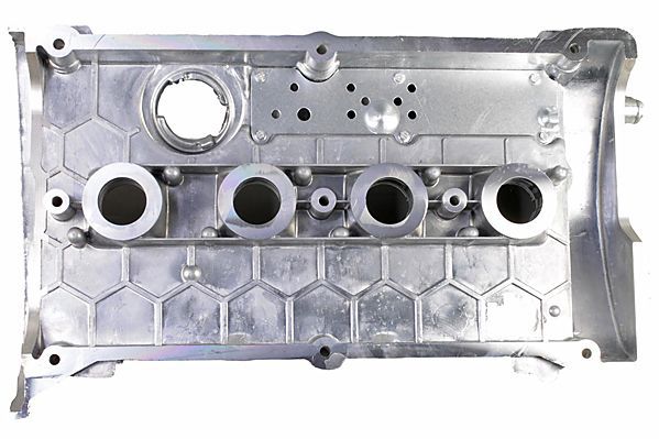 Capac culbutor METZGER 2389154