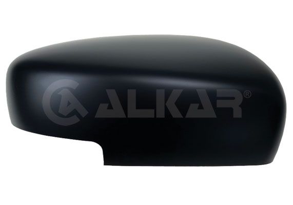 Acoperire oglinda exterioara ALKAR 6348076