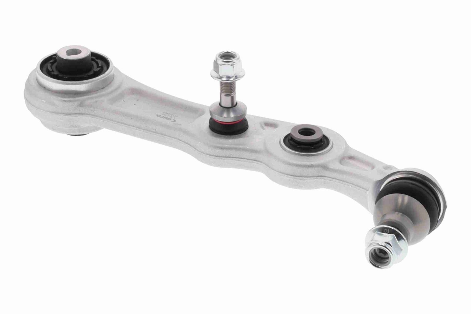 Bras de liaison, suspension de roue