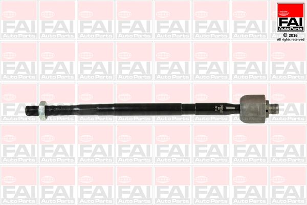 Połączenie osiowe, drążek kierowniczy poprzeczny FAI AUTOPARTS SS1295